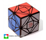 FangShi LimCube 3x3x3 Dreidel (ФангШи ЛимКуб 3х3х3 Дрэйдэл)